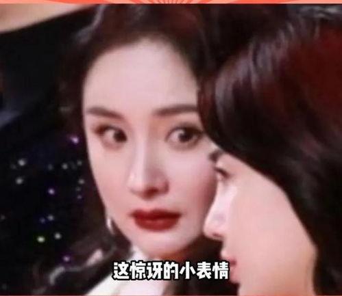 娱乐圈的瓜该不该吃,吃瓜还是远离，你站哪边？