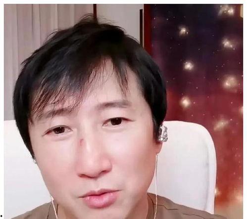 娱乐圈吃瓜小燕子是谁