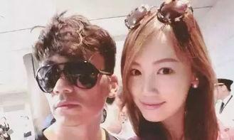 吃瓜红遍娱乐圈