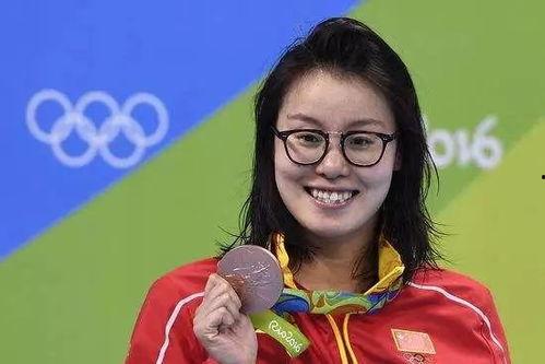 吃瓜红遍娱乐圈