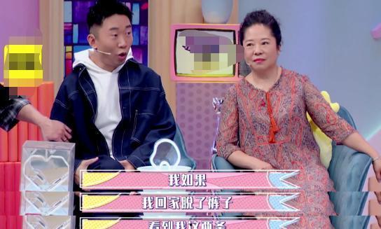 杨迪妈妈娱乐圈吃瓜视频,揭秘明星幕后生活