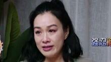 娱乐吃瓜酱的视频在线播放,揭秘热门视频幕后故事，带你领略网络娱乐魅力