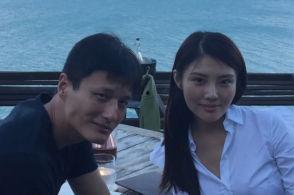 娱乐圈吃瓜蜀黍是什么,揭秘“吃瓜蜀黍”背后的神秘故事