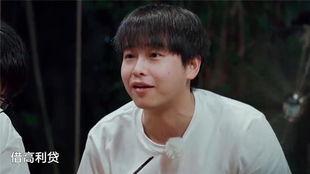 娱乐影视吃瓜迷妹视频,吃瓜迷妹带你领略娱乐影视幕后风云