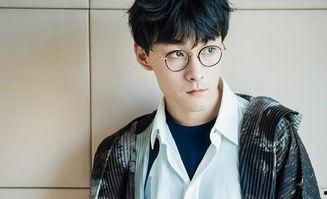 黄明昊娱乐圈吃瓜事件视频,揭秘吃瓜视频背后的真相