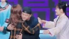 吃瓜娱乐视频剪辑,揭秘热门吃瓜娱乐视频剪辑背后的趣味与热度