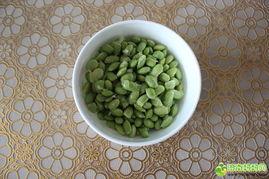 吃瓜青豆娱乐圈,吃瓜青豆带你揭秘明星幕后故事