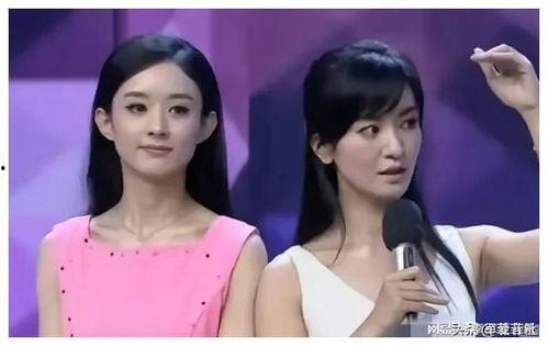 娱乐圈吃瓜爆料连载,揭秘明星幕后真相
