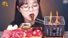 娱乐吃瓜酱花瓶视频大全,花瓶视频大全盘点，笑料百出，精彩纷呈