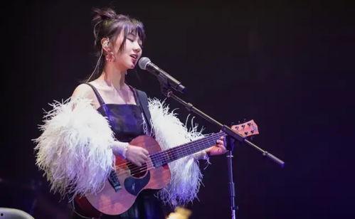 娱乐吃瓜君吴亦凡,娱乐圈风云再起,吃瓜群众热议不断